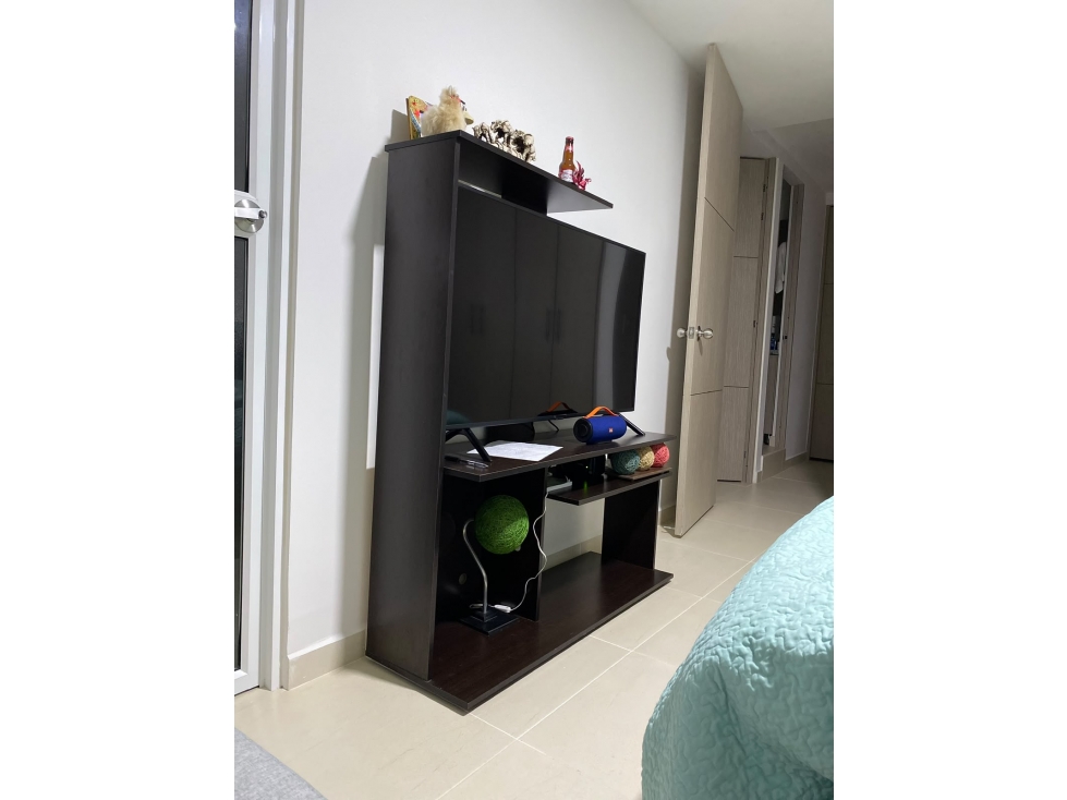 Se vende casa en Circasia Quindio - 5