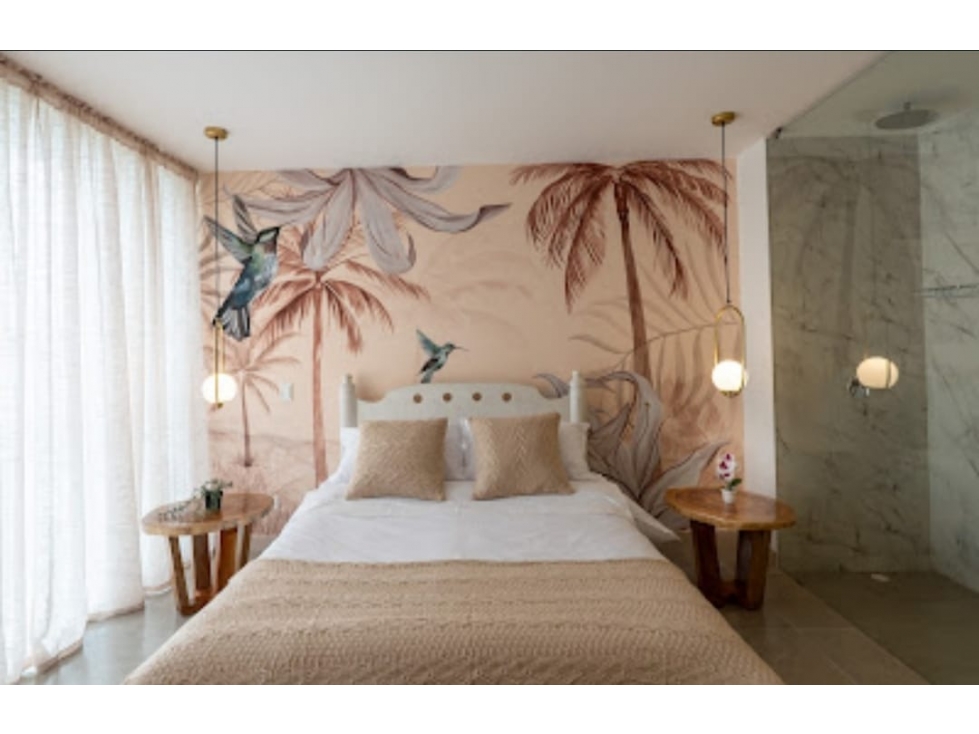 Se vende aparta estudio norte Av centenario armenia quindio — foto 4
