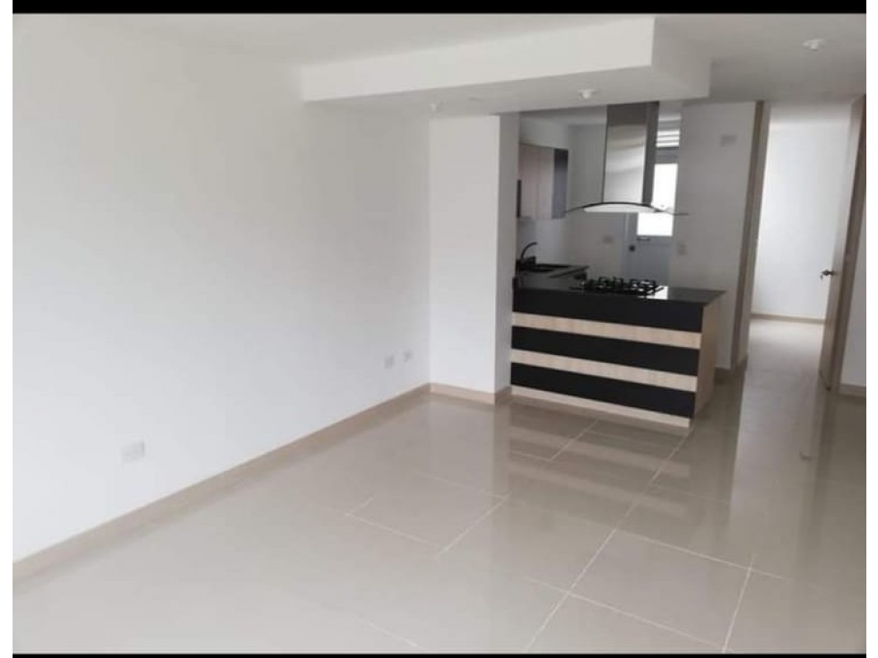 Se vende casa al norte de Armenia, Quindio. — foto 3