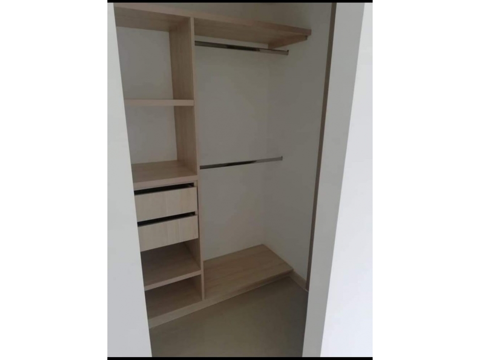 Se vende casa al norte de Armenia, Quindio. — foto 6