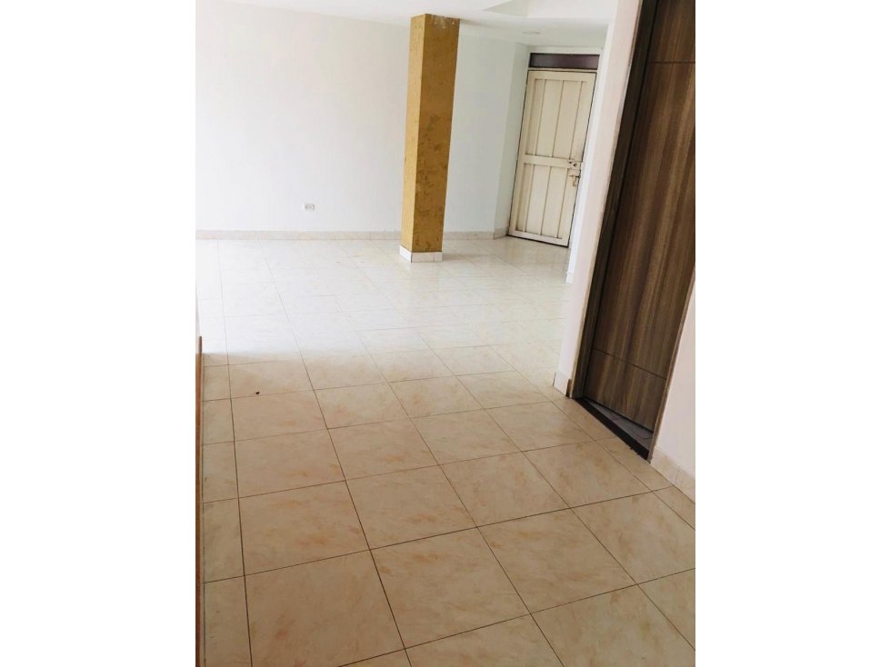 Se vende apartamento en el centro de Armenia, Quindio — foto 4