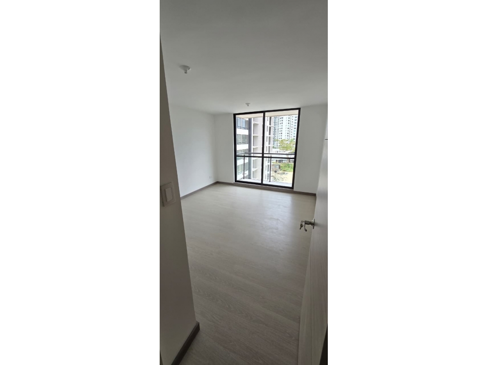 Se vende apartamento en el norte de Armenia, Quindío. — foto 4