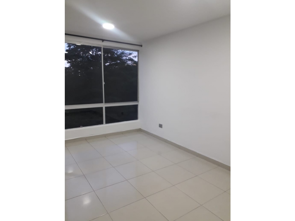 Se vende apartamento al norte de Armenia Quindío. — foto 6