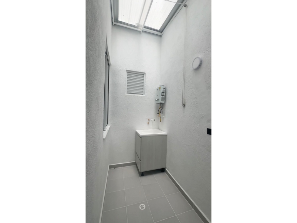 Se vende casa en el norte de Armenia, Quindio — foto 4