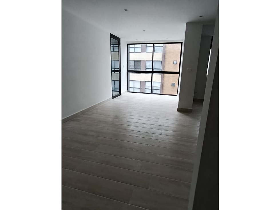 Se vende apartamento en la Castellana, Armenia Quindío. - 4