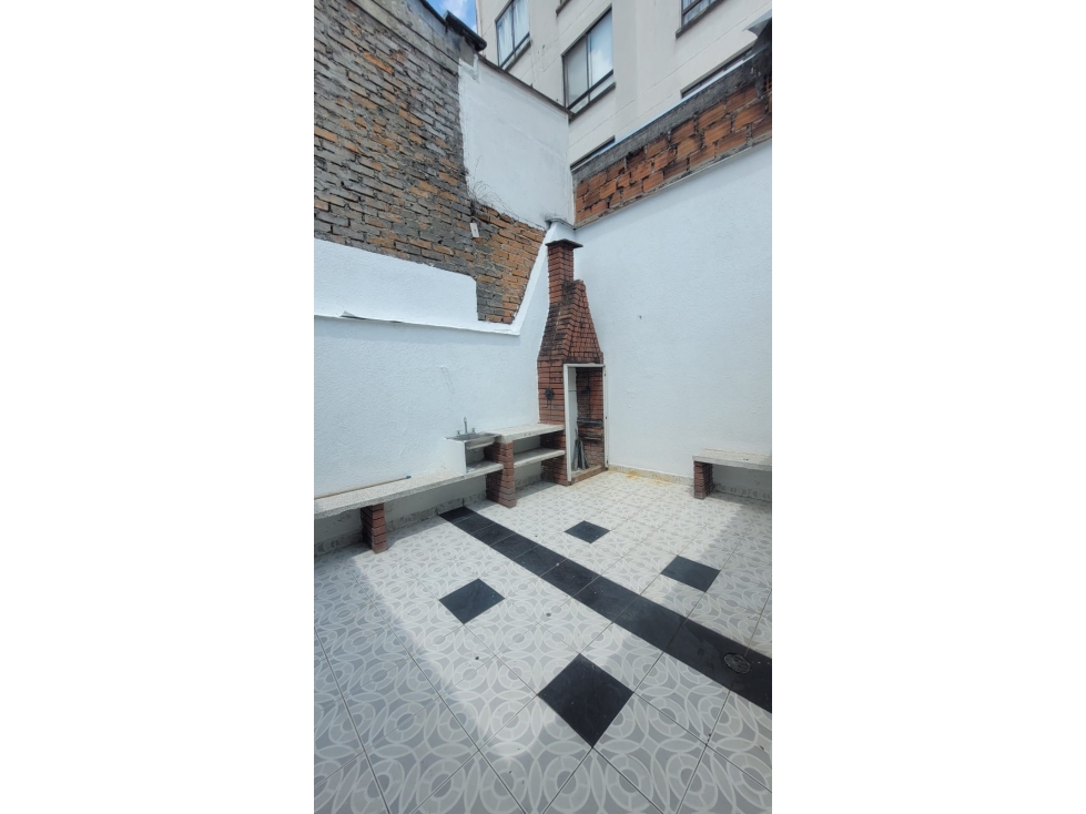 Se vende casa en el norte de Armenia — foto 3