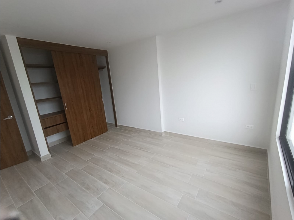 Se arrienda apartamento norte castellana armenia quindio — foto 6