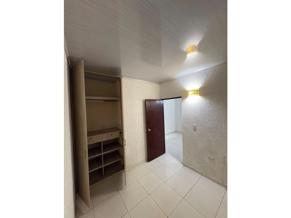 Se vende casa al sur de Armenia, Quindio — foto 6