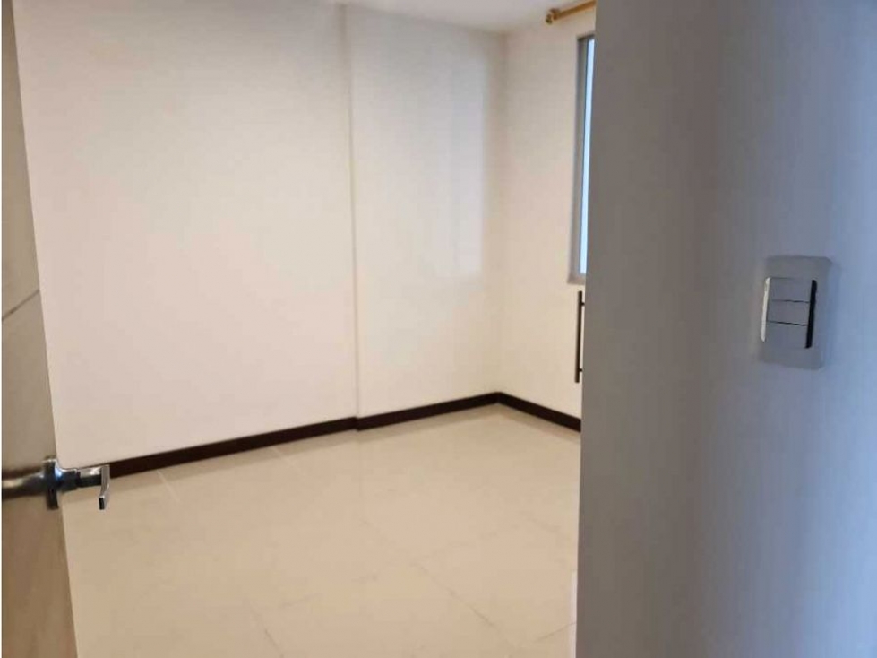 Se vende apartamento en bahia plaza, parque sucre, armenia quindio — foto 4