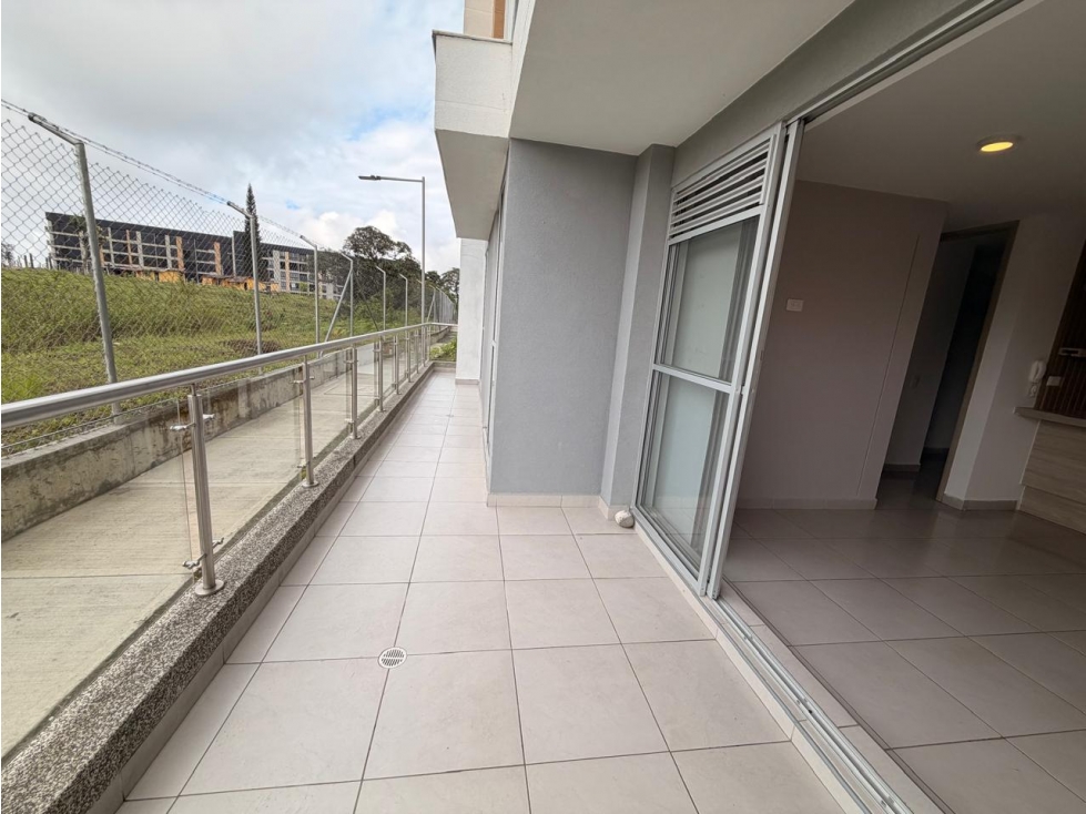Se vende apartamento en el norte de Armenia Quindio - 5