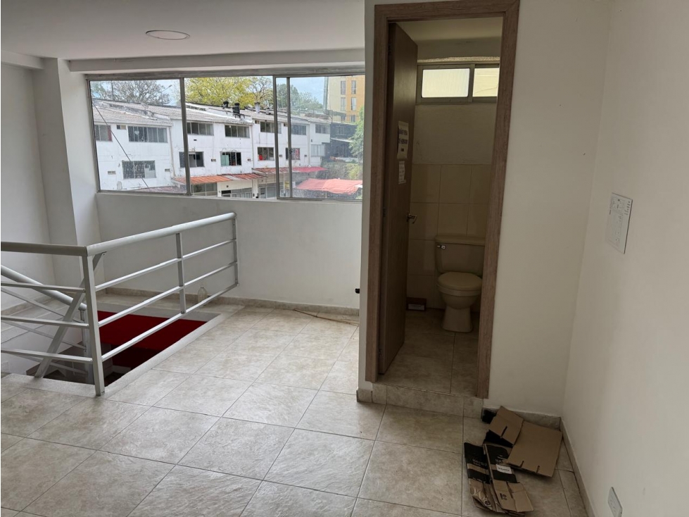 Se vende local en el occidente de Armenia, Quindio - 6