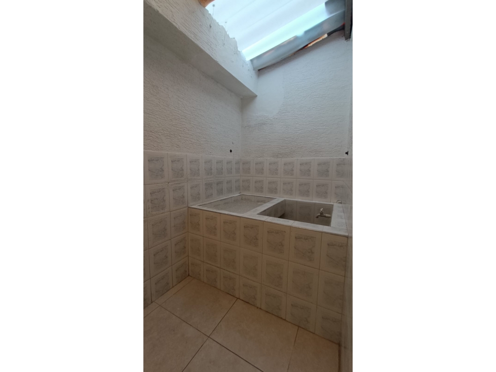 Se vende casa en el sector de los Quindos, Armenia Q — foto 4