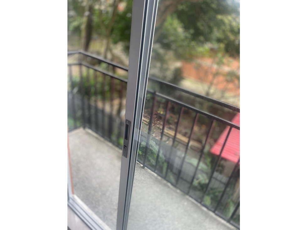 Se vende apartamento en el occidente de Armenia, Quindío - 2