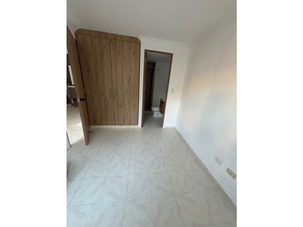 Se vende apartaestudio, sector castellana, norte de Armenia, Quindio - 4