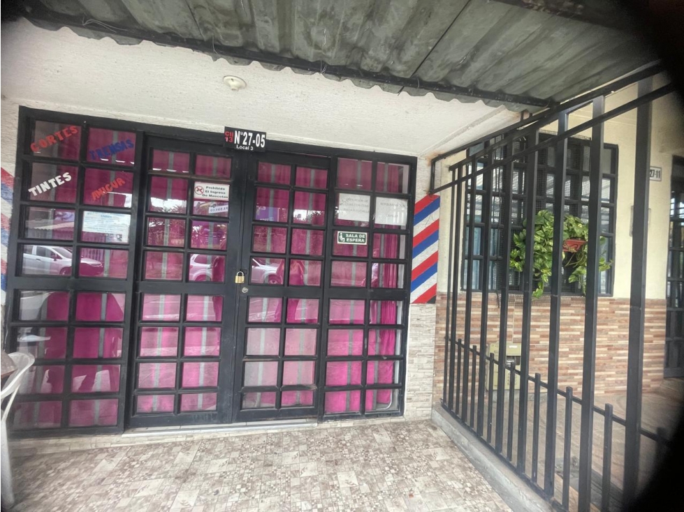 Se vende casa en el occidente de Armenia, Quindio. — foto 4