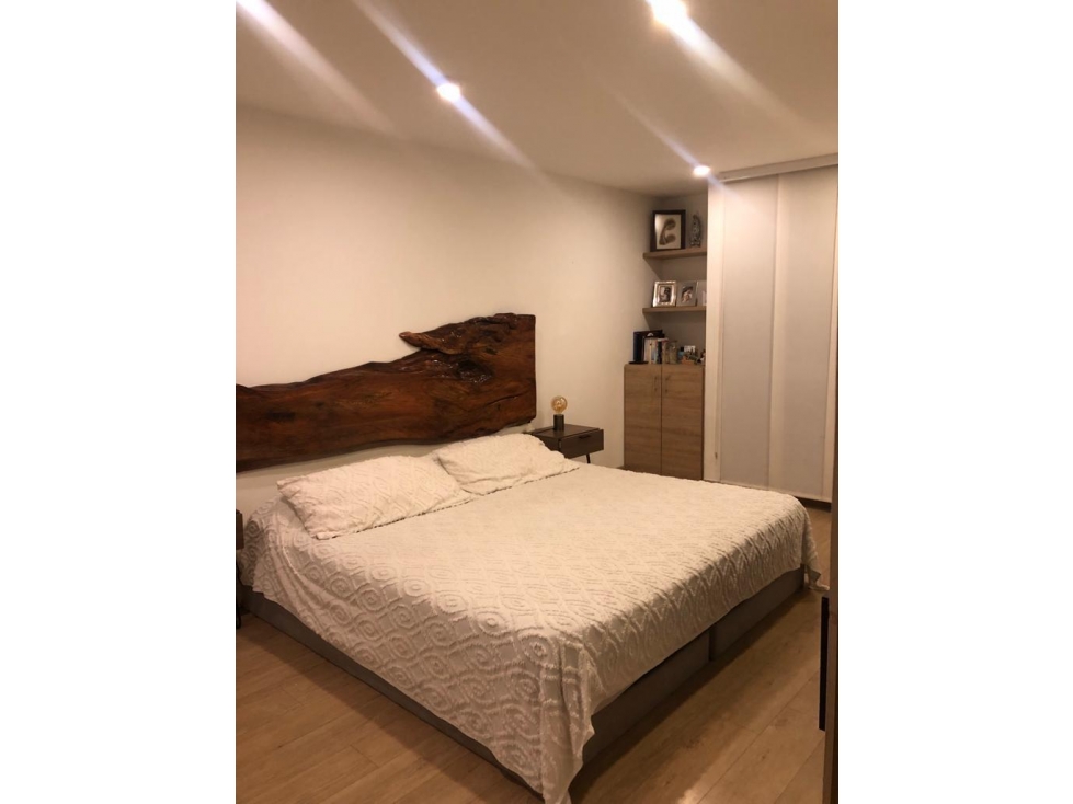 Se vende casa en el norte de Armenia, Quindio — foto 4