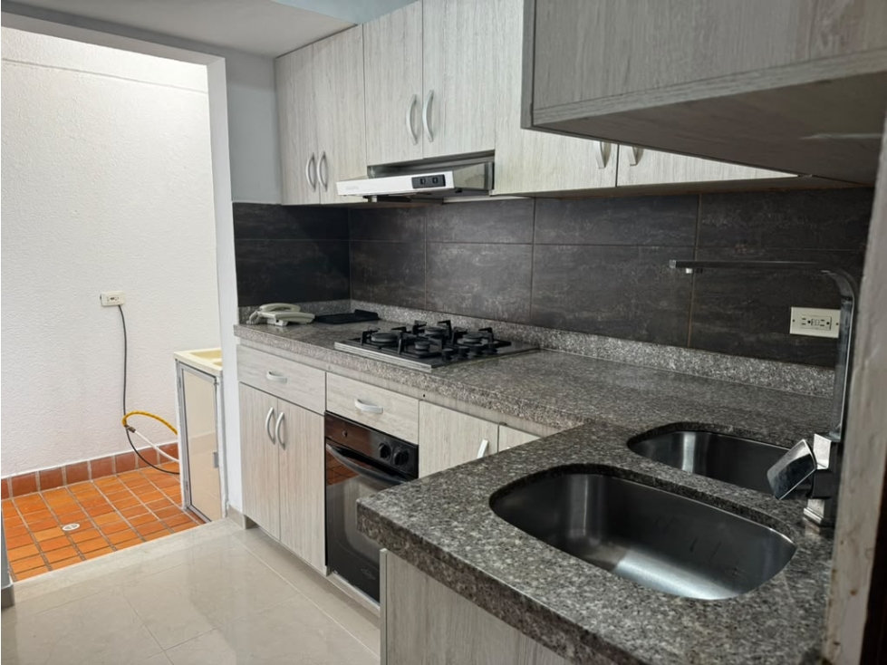 Se vende casa en el norte de armenia — foto 4