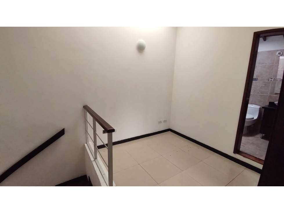 Se vende casa en el norte de Armenia, Quindio — foto 4
