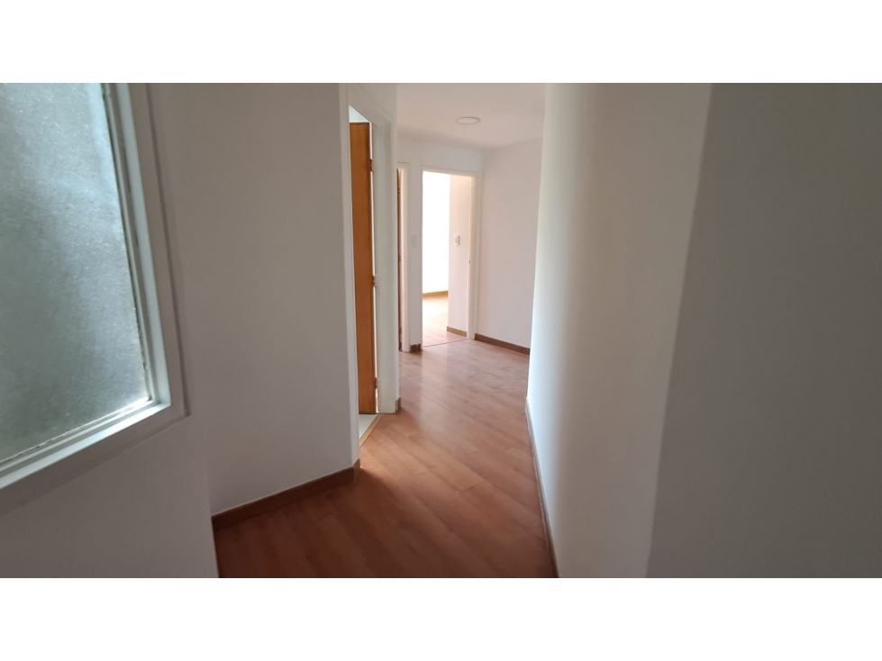 Se vende apartamento duplex en Armenia Quindio — foto 4