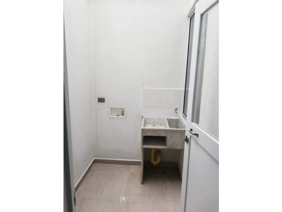 Se vende casa al norte de Armenia, Quindio. — foto 5