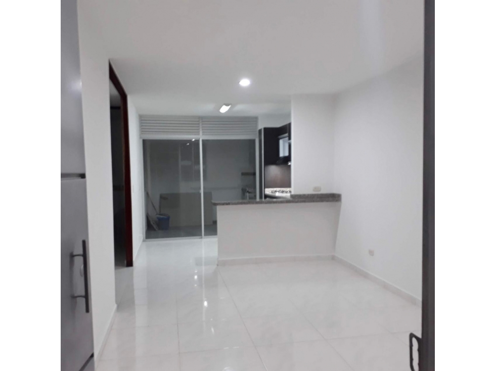 Se vende casa en el occidente de Armenia, Quindio — foto 2