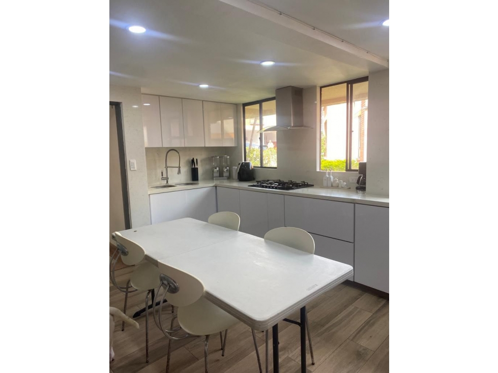 Se vende casa en el occidente de Armenia Quindío