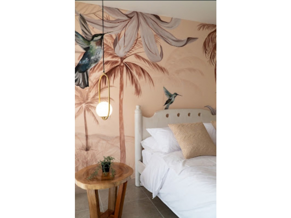 Se vende aparta estudio norte Av centenario armenia quindio — foto 5