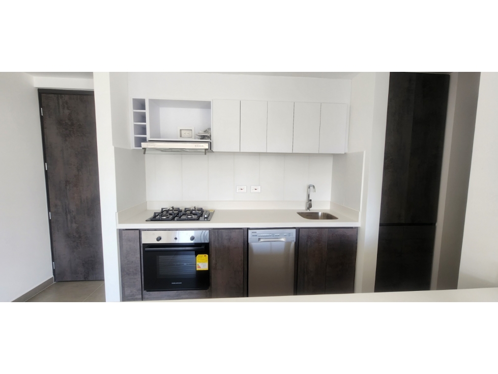 Se vende apartamento en el norte armenia Quindío — foto 5