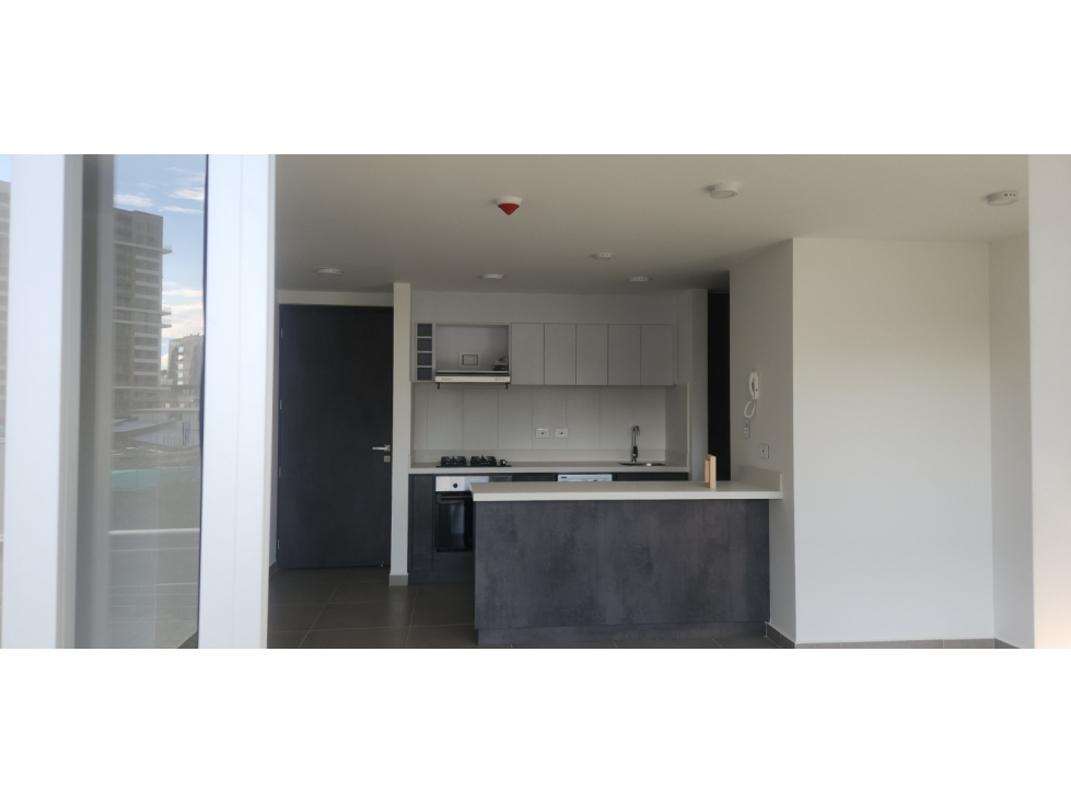 Se vende apartamento en el norte armenia Quindío — foto 4