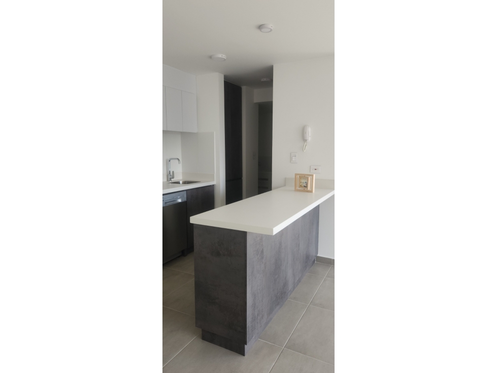 Se vende apartamento en el norte armenia Quindío — foto 6