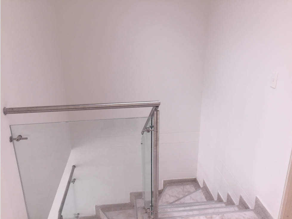 Se vende casa en el norte de Armenia, Quindio — foto 6