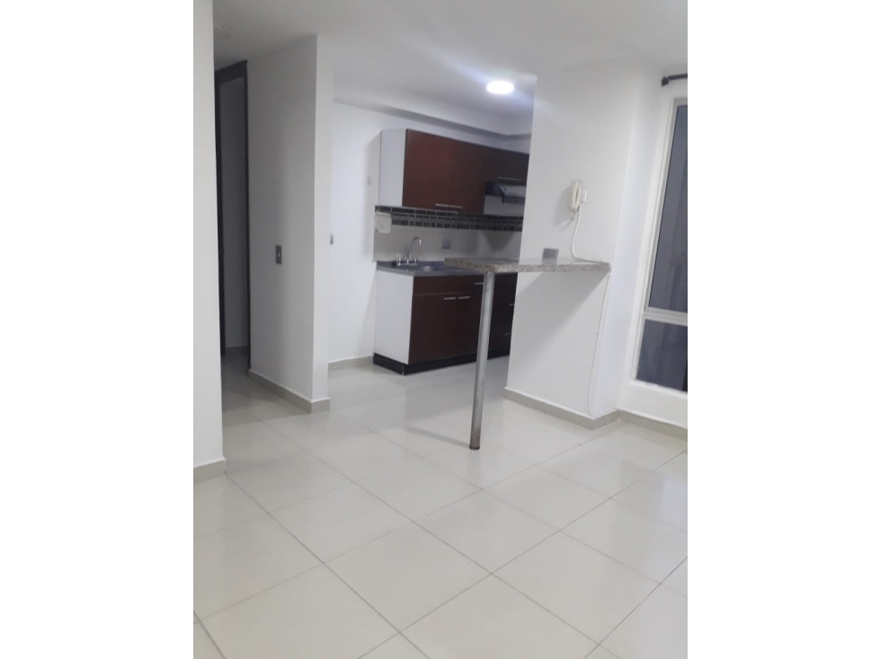 Se vende apartamento al norte de Armenia Quindío. — foto 3