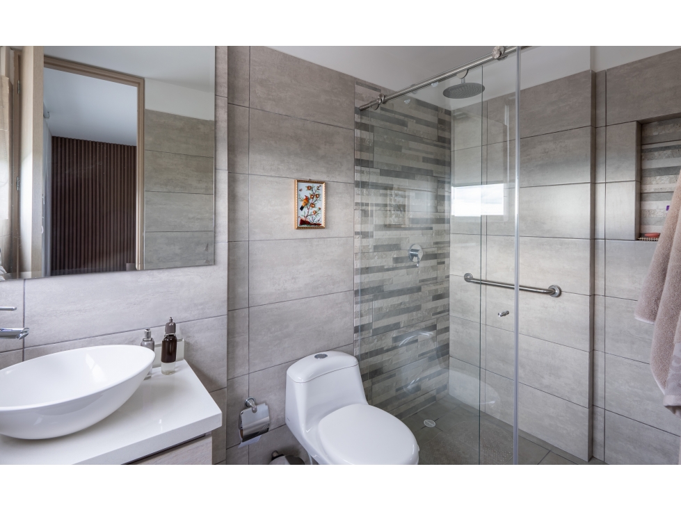 se vende apartamento al norte de armenia quindío — foto 2