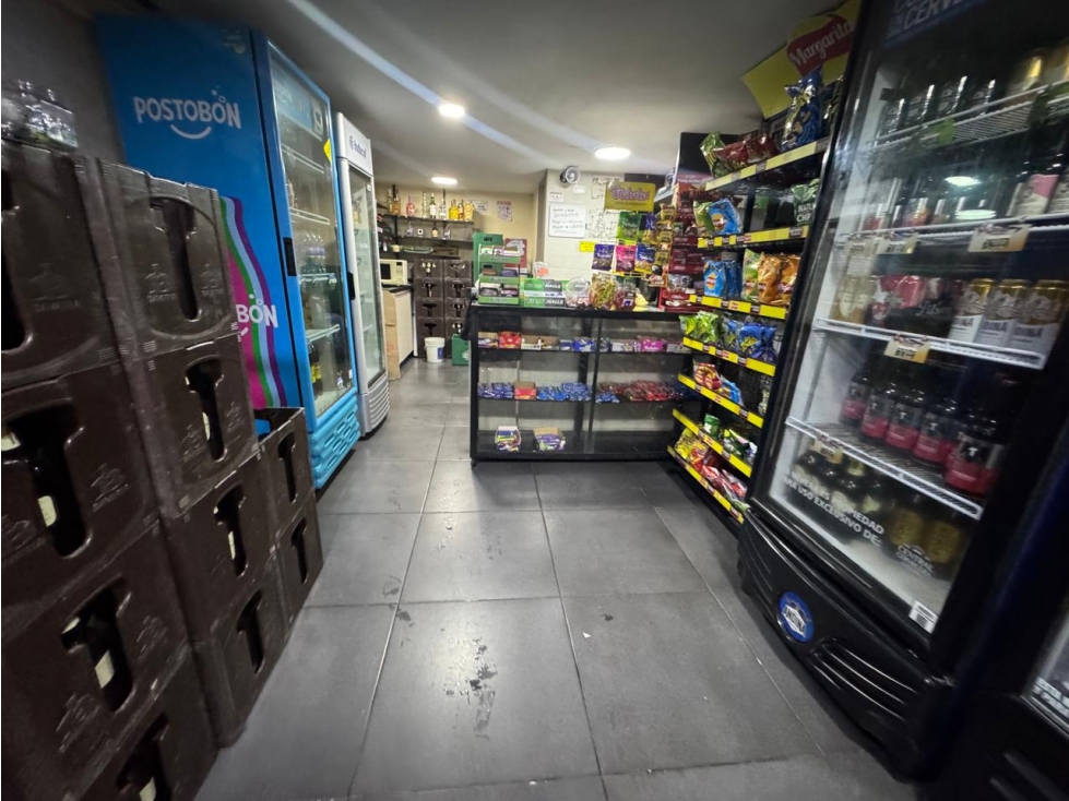 Se vende local en el norte de Armenia Quindio — foto 4