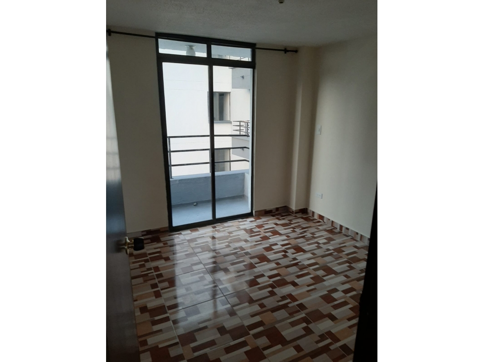 Se vende apartamento al occidente de Armenia, Quindío. — foto 2