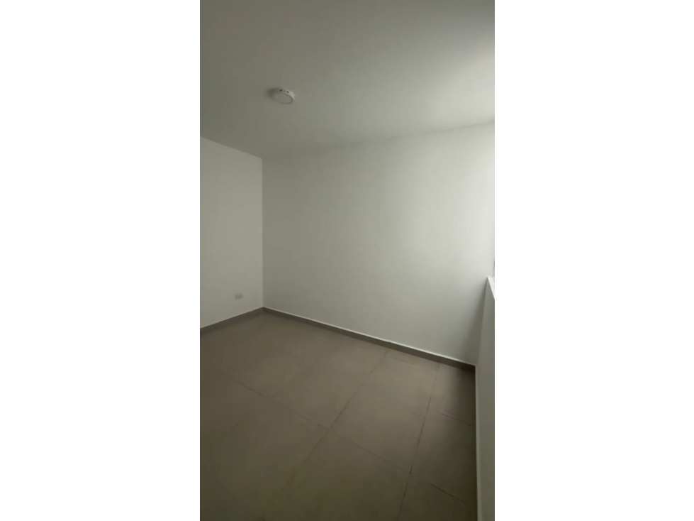 Se vende casa en el norte de Armenia, Quindio — foto 5