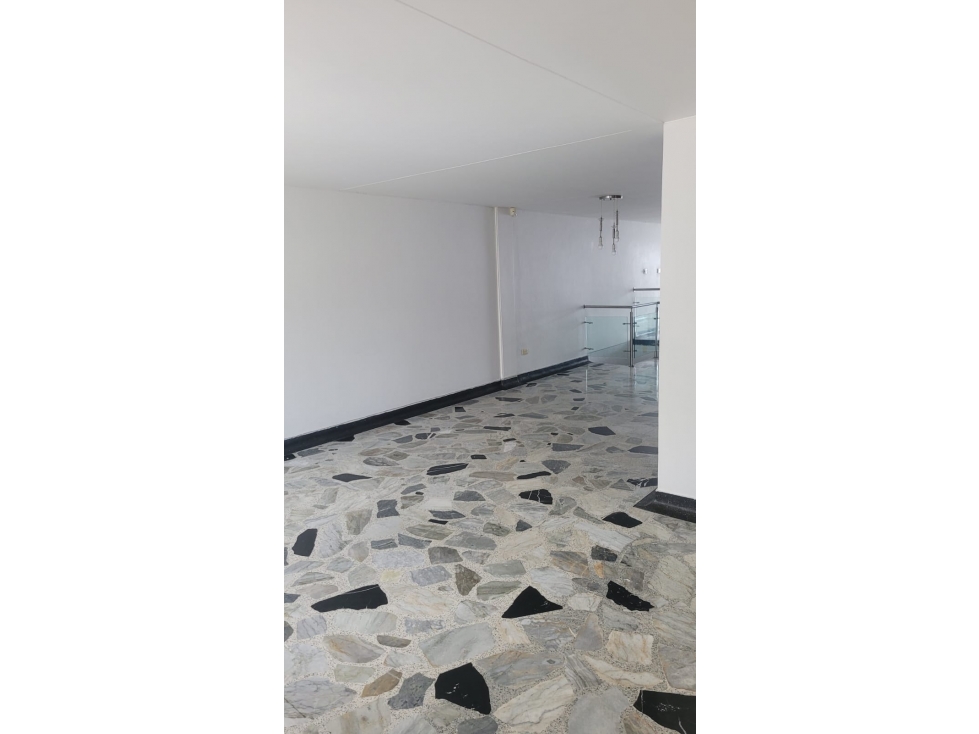 Se vende casa en el norte de Armenia — foto 4
