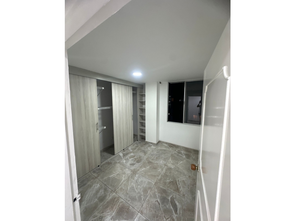 se vende apartamento estadio centenario sur, armenia Quindio — foto 5