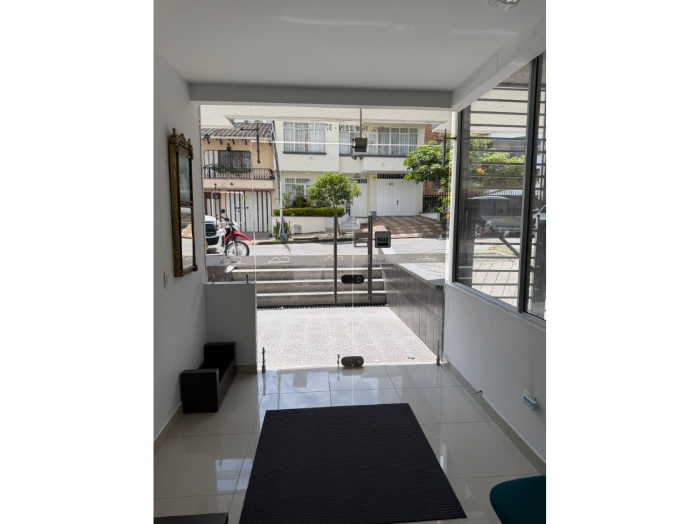 Se arrienda local sector laureles, Armenia quindio — foto 6