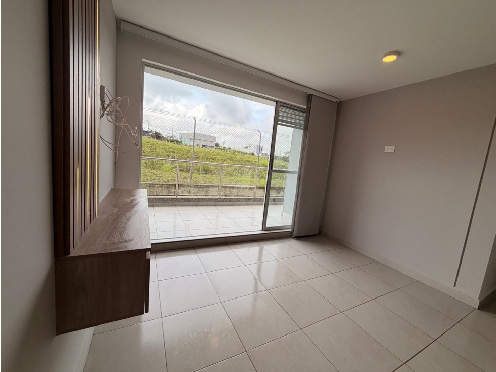 Se vende apartamento en el norte de Armenia Quindio - 3