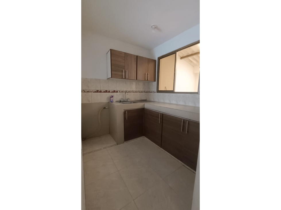 Se vende casa en el sector de los Quindos, Armenia Q — foto 2