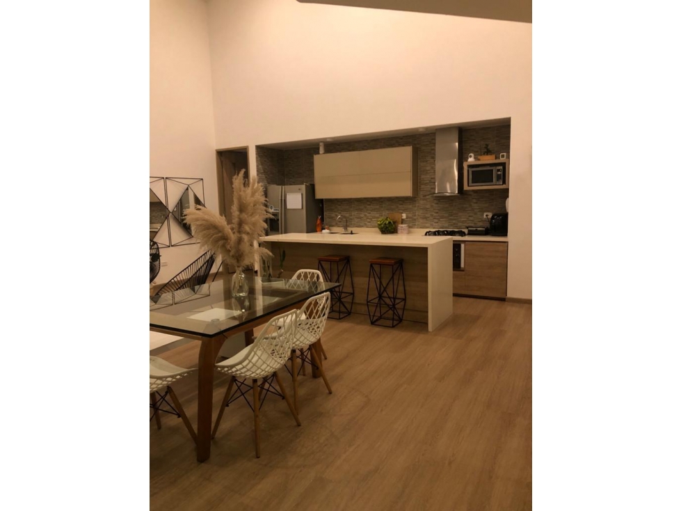 Se vende casa en el norte de Armenia, Quindio — foto 5
