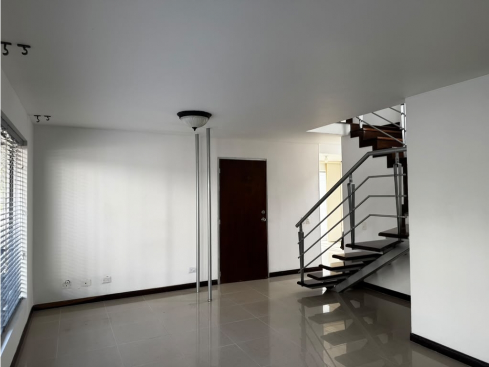 Se vende casa en el norte de armenia — foto 5