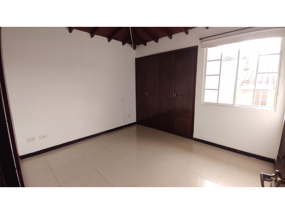 Se vende casa en el norte de Armenia, Quindio — foto 5