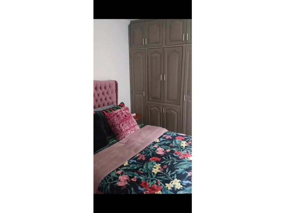 Se vende apartamento en el norte de armenia — foto 6