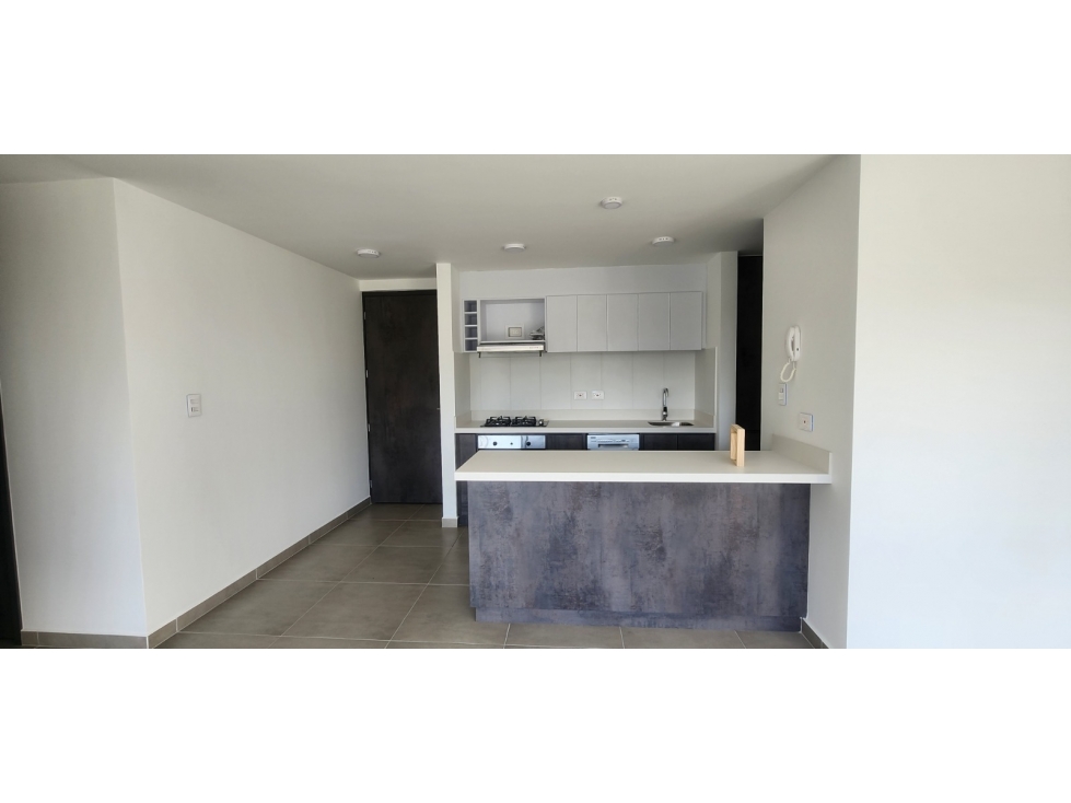 Se vende apartamento en el norte armenia Quindío — foto 3