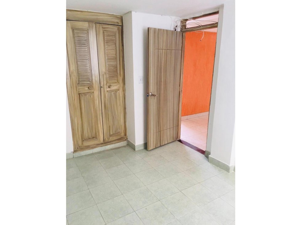 Se vende apartamento en el centro de Armenia, Quindio — foto 6