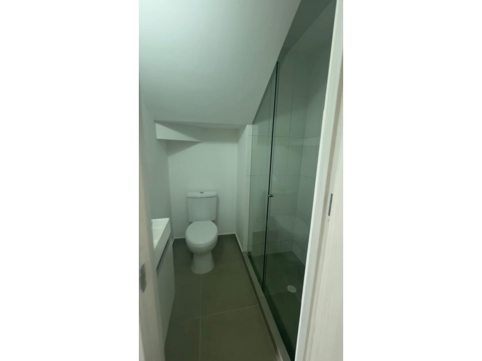 Se vende casa en el norte de Armenia, Quindio — foto 6