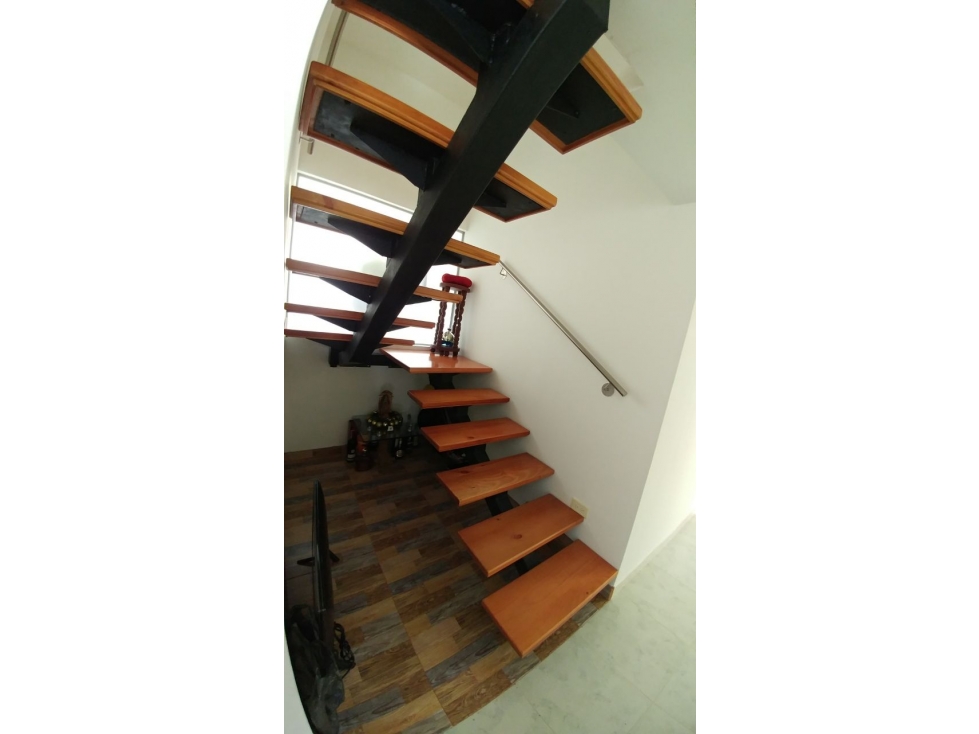 Se vende apartamento en el norte de armenia sector avenida bolivar — foto 6