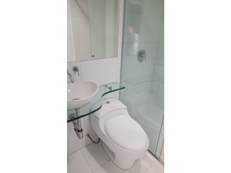 Se vende casa en el norte de Armenia — foto 5